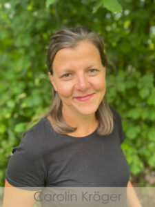 Carolin K