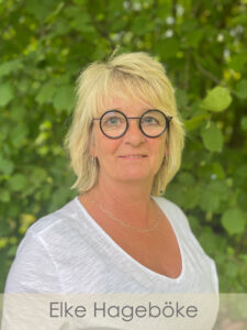 Elke